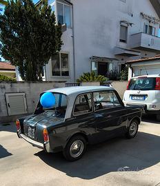 Fantozzi 