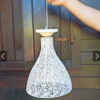 Lampadario