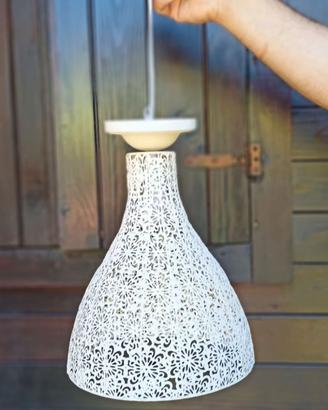 Lampadario