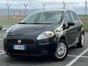 fiat-grande-punto-1-4-benzina-gpl-5-porte