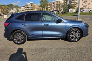Ford Kuga 1.5 TDCI 120 CV ecoblue ST-Line X 2wd