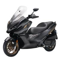 Zontes ZT 368 E 2026