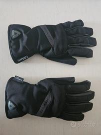 Guanti per moto Rev'it! Anderson H2O (invernali)