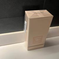 Profumo Tom Ford