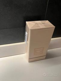 Profumo Tom Ford