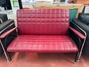 divanetto-vintage