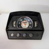 Contachilometri Fiat 900 T Veglia Borletti