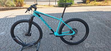 BIANCHI NITRON 9.3