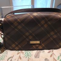 Borsetta Pierre Cardin 