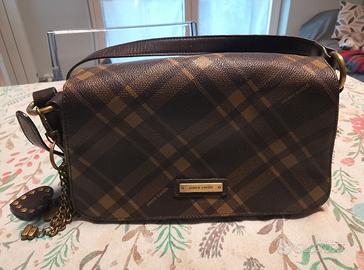 Borsetta Pierre Cardin 