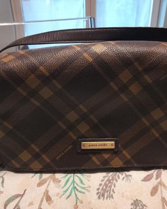 Borsetta Pierre Cardin 