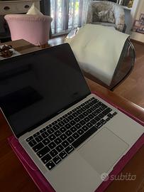 MacBook Air M1 2020