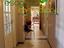Immagine 14