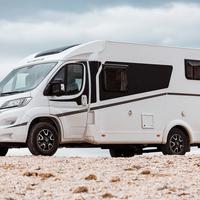 Sunlight V 66 Adventure Edition