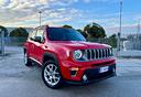jeep-renegade-1-6-mjt-130-cv-limited