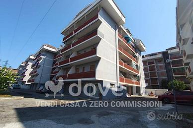 Appartamento di 42 m² con 2 locali a Scalea