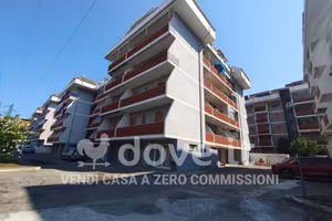 Appartamento di 42 m² con 2 locali a Scalea