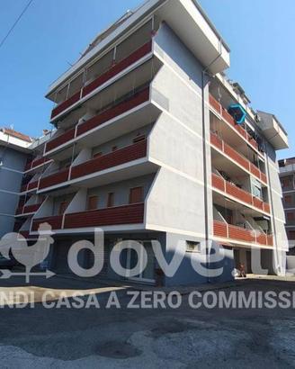 Appartamento di 42 m² con 2 locali a Scalea