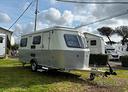 caravan-hymer-eriba-touring-540-pronta-consegna