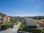 Immagine 23