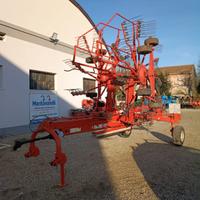 giroandanatore kuhn ga7501 cod.5657