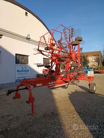 giroandanatore kuhn ga7501 cod.5657