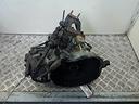 cambio-compl-chevrolet-daewoo-matiz-m200-04-