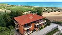 villa-singola-a-roseto-degli-abruzzi