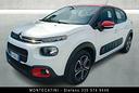 citroen-c3-1-2-puretech-shine-gpl-82cv