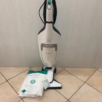 Folletto VK220s rigenerato | Garanzia 12 mesi