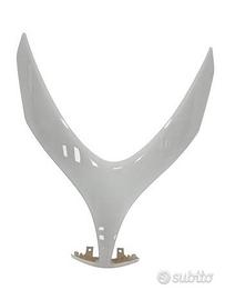 SCUDO ANTERIORE T MAX 500 TMAX 500 2008 2011