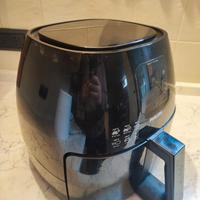 FRIGGITRICE ad ARIA Philips  XL