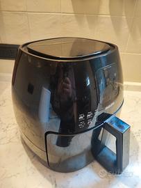 FRIGGITRICE ad ARIA Philips  XL