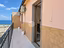 Immagine 29