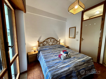 Casa Singola Acqualadrone (ME)