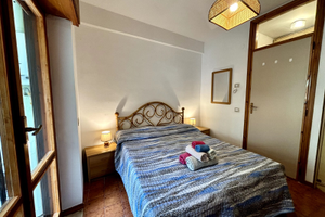 Casa Singola Acqualadrone (ME)