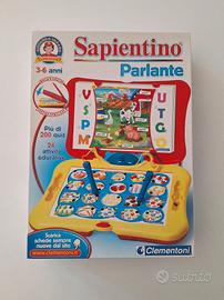 Giochi per bambini