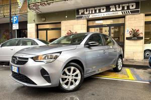 Opel Corsa 1.2 75cv Elegance