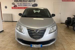 LANCIA YPSILON ANNO 2015 DS 1.3 MULTIJET ADATTA NE