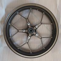 Cerchione anteriore CB650R CBR650R