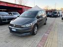 volkswagen-touran-1-6-tdi-7-posti-115-cv
