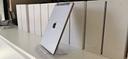 ipad-9th-gen-2021-256gb-wifi
