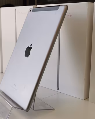 ipad 9th gen 2021 256gb wifi