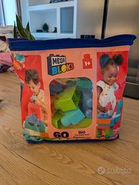 mega blocks