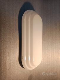 Lampada Space Age iGuzzini