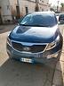 kia-sportage-1-7-crdi-vgt-2wd-active