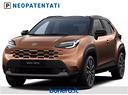 toyota-yaris-cross-1-5h-premium-fwd-130cv-e-cvt