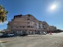 4-locali-a-teverola