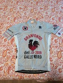 Maglia Gallo Nero