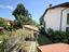Immagine 23